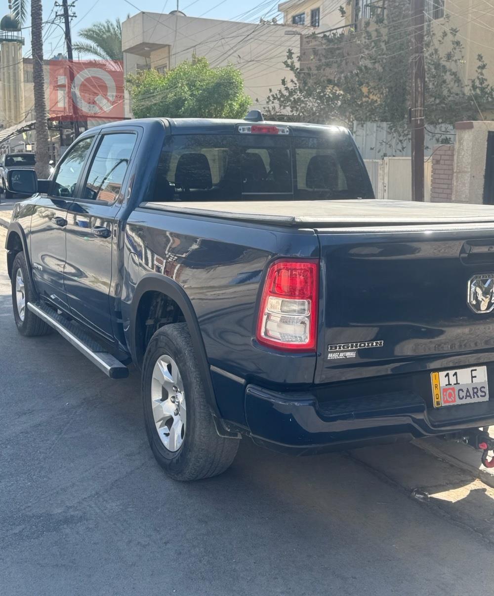 ڕام 1500